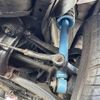 nissan skyline 1993 CFJ1788213 image 18