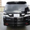 toyota vellfire 2009 -TOYOTA 【金沢 300 5287】--Vellfire DBA-ANH20W--ANH20W-8059087---TOYOTA 【金沢 300 5287】--Vellfire DBA-ANH20W--ANH20W-8059087- image 27