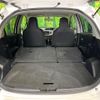 toyota vitz 2012 quick_quick_NSP135_NSP135-2017248 image 8