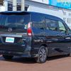 nissan serena 2017 quick_quick_DAA-GFC27_GFC27-071427 image 3