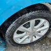 suzuki alto 2022 -SUZUKI 【静岡 581ﾂ 692】--Alto 5AA-HA97S--HA97S-114928---SUZUKI 【静岡 581ﾂ 692】--Alto 5AA-HA97S--HA97S-114928- image 17
