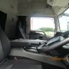 mitsubishi-fuso super-great 2019 GOO_NET_EXCHANGE_0403852A30250723W001 image 16