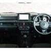 suzuki jimny-sierra 2023 quick_quick_3BA-JB74W_JB74W-191950 image 3