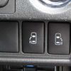 toyota hiace-van 2017 -TOYOTA--Hiace Van CBF-TRH200V--TRH200-0258503---TOYOTA--Hiace Van CBF-TRH200V--TRH200-0258503- image 5