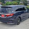 honda odyssey 2014 quick_quick_RC1_RC1-1025400 image 13