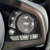 honda n-box 2019 320 image 28