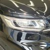 honda freed 2021 CFJ1761619 image 13