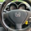 honda airwave 2006 -HONDA--Airwave DBA-GJ2--GJ2-1008392---HONDA--Airwave DBA-GJ2--GJ2-1008392- image 21