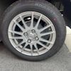 toyota tank 2018 CFJ1725768 image 5