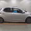 toyota yaris 2023 -TOYOTA--Yaris MXPH10-2125760---TOYOTA--Yaris MXPH10-2125760- image 4