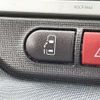 toyota spade 2012 CFJ1772455 image 6