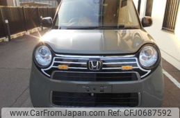 honda n-one 2019 -HONDA--N ONE DBA-JG1--JG1-1312895---HONDA--N ONE DBA-JG1--JG1-1312895-