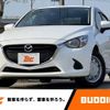 mazda demio 2019 -MAZDA--Demio LDA-DJ5FS--DJ5FS-511167---MAZDA--Demio LDA-DJ5FS--DJ5FS-511167- image 1