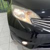 nissan note 2013 -NISSAN--Note DBA-E12--E12-173725---NISSAN--Note DBA-E12--E12-173725- image 13