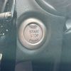 nissan note 2018 CFJ1645789 image 9