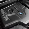 bmw 5-series 2019 -BMW--BMW 5 Series DBA-JL10--WBAJL12090BN91333---BMW--BMW 5 Series DBA-JL10--WBAJL12090BN91333- image 13