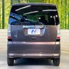 honda n-box 2014 -HONDA--N BOX DBA-JF1--JF1-1428181---HONDA--N BOX DBA-JF1--JF1-1428181- image 16