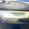 audi a3 2017 CFJ1882300 image 10