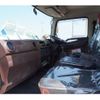 hino ranger 2018 CFJ1523886 image 20