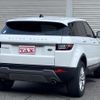 land-rover range-rover-evoque 2018 quick_quick_LV2NB_SALVA2ANXKH341587 image 2