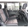 nissan serena 2016 -NISSAN--Serena DAA-HFC26--HFC26-295941---NISSAN--Serena DAA-HFC26--HFC26-295941- image 15