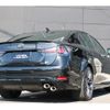 lexus gs-f 2016 quick_quick_DBA-URL10_URL10-0001767 image 2