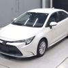 toyota corolla 2019 -TOYOTA--Corolla ZRE212-6001650---TOYOTA--Corolla ZRE212-6001650- image 1