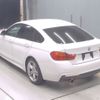 bmw 4-series 2016 -BMW--BMW 4 Series 4A20-WBA4A12070G425589---BMW--BMW 4 Series 4A20-WBA4A12070G425589- image 7