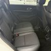 honda vezel 2024 -HONDA--VEZEL 6AA-RV5--RV5-1212***---HONDA--VEZEL 6AA-RV5--RV5-1212***- image 18