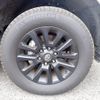 toyota land-cruiser-prado 2023 25431507 image 13