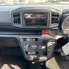 daihatsu mira-e-s 2019 quick_quick_LA350S_LA350S-0160934 image 4