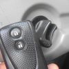 daihatsu move-conte 2017 CFJ1680671 image 24
