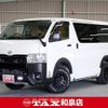 toyota hiace-van 2023 quick_quick_TRH200V_TRH200-5061138 image 1