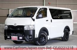 toyota hiace-van 2023 quick_quick_TRH200V_TRH200-5061138