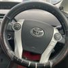 toyota prius 2011 -TOYOTA--Prius DAA-ZVW30--ZVW30-5282623---TOYOTA--Prius DAA-ZVW30--ZVW30-5282623- image 15