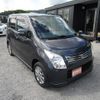 suzuki wagon-r 2011 quick_quick_MH23S_MH23S-721613 image 12