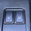 suzuki jimny 2020 -SUZUKI--Jimny 3BA-JB64W--JB64W-153047---SUZUKI--Jimny 3BA-JB64W--JB64W-153047- image 25