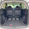 honda odyssey 2014 quick_quick_RC1_RC1-1014196 image 12