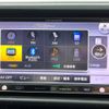 toyota pixis-van 2014 -TOYOTA--Pixis Van EBD-S321M--S321M-0009981---TOYOTA--Pixis Van EBD-S321M--S321M-0009981- image 5