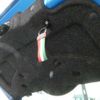 fiat 500 2016 -FIAT 【千葉 532ｾ 61】--Fiat 500 ABA-31209--ZFA3120000J417592---FIAT 【千葉 532ｾ 61】--Fiat 500 ABA-31209--ZFA3120000J417592- image 16