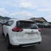 nissan x-trail 2019 504749-RAOID:13822 image 4