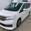 nissan serena 2013 YAMAKATSU_HC26-087568 image 1