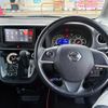 nissan dayz-roox 2014 CFJ1485199 image 9