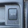 subaru forester 2010 -SUBARU--Forester DBA-SH5--SH5-056326---SUBARU--Forester DBA-SH5--SH5-056326- image 25