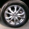 mazda demio 2021 CFJ1515000 image 10