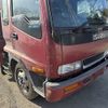 isuzu forward 1999 -ISUZU--Forward KC-FSR33K4--FSR33K4-3000642---ISUZU--Forward KC-FSR33K4--FSR33K4-3000642- image 7