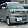 suzuki wagon-r 2023 -SUZUKI--Wagon R Smile 5AA-MX91S--MX91S-207866---SUZUKI--Wagon R Smile 5AA-MX91S--MX91S-207866- image 3