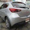 mazda demio 2019 quick_quick_6BA-DJLFS_623061 image 5