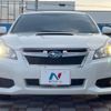 subaru legacy-touring-wagon 2014 -SUBARU--Legacy Wagon DBA-BRG--BRG-011614---SUBARU--Legacy Wagon DBA-BRG--BRG-011614- image 15