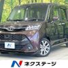 toyota tank 2018 -TOYOTA--Tank DBA-M900A--M900A-0204720---TOYOTA--Tank DBA-M900A--M900A-0204720- image 1